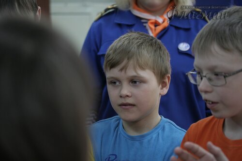 _MG_9907_r